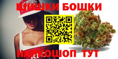 метадон Шелехов